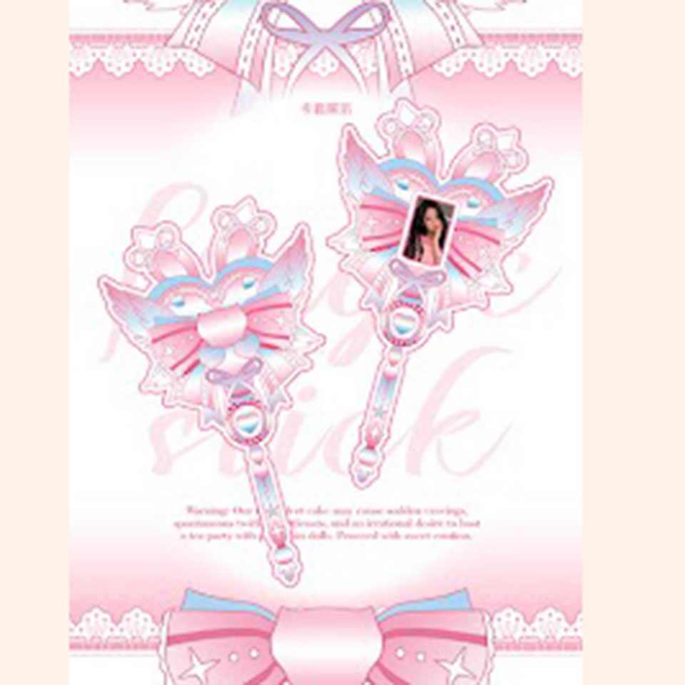 韓國代購不踩雷，新手一定要懂的集運與預購流程