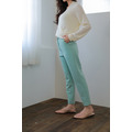 熱銷經典高訂手工長褲(只剩S/M現貨)_17