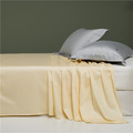 100支單股新疆長絨棉 10色 床單_3