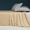 100支單股新疆長絨棉 10色 雙人被套_24
