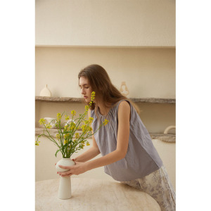 緩緩居家服  2色（現貨）