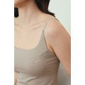 包覆型Bra top背心 4色（現貨）_1