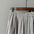 直條大寬褲 2色 （現貨）_19