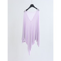天絲防曬不規則披肩 6色（現貨）_27