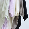 天絲防曬不規則披肩 6色（現貨）_24