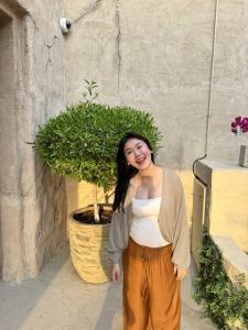 天絲防曬不規則披肩 6色（現貨）