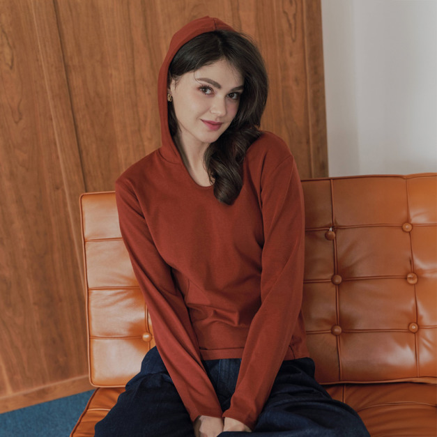 皮爾多色休閒帽Ｔ 4色（現貨）