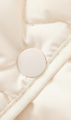 純色鋪面背心  3色