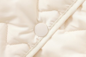 純色鋪面背心  3色