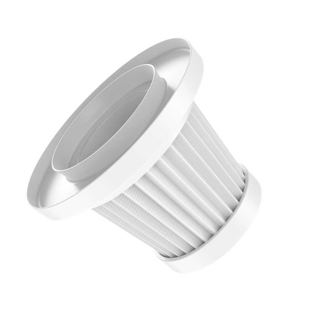 吸塵器專用濾網