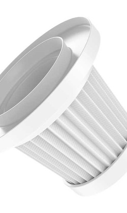 吸塵器專用濾網