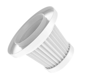 吸塵器專用濾網