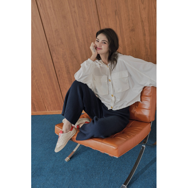 德國pretzel 休閒外套（現貨）