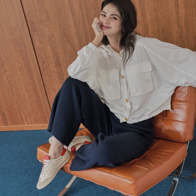 德國pretzel 休閒外套（現貨）