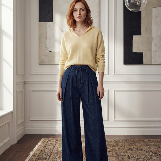 純羊毛混紗帽T 3色（現貨）