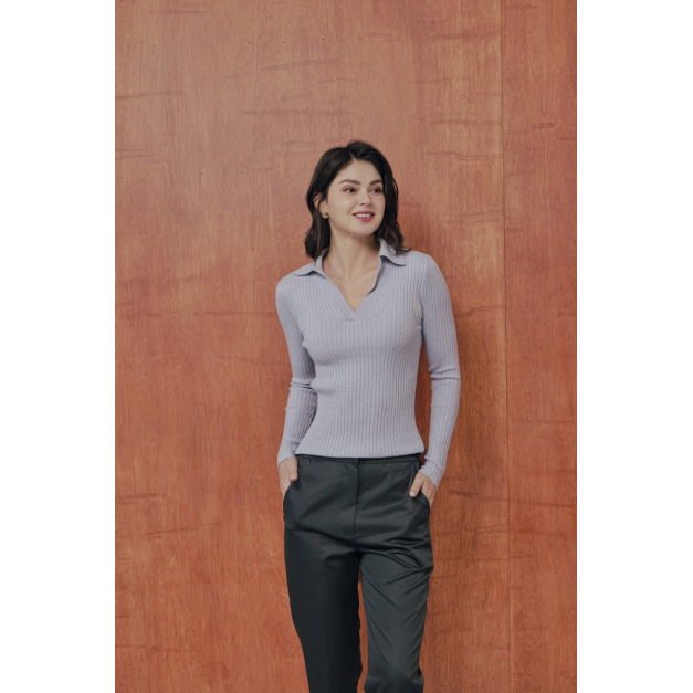 香芋Ｖ領長Ｔ （現貨）