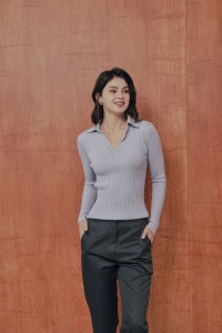 香芋Ｖ領長Ｔ （現貨）