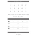 80支絲光棉短T(男)(黑/白現貨)_9