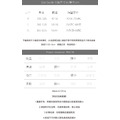 多利娜連身泳衣 2色（現貨）_5