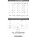 白馬城堡竹纖維棉睡衣（現貨）_6