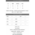 洛伊天絲亞麻西裝短褲 3色（現貨）_16