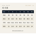 法納格涼感抗菌polo衫 （現貨）_7