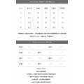 牛仔娃娃細肩上衣 （現貨）_5