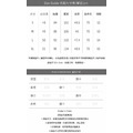 法系浪漫蕾絲無袖上衣 （現貨）_4