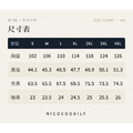 老錢棉麻涼感海鷗領polo衫 3色（現貨）_12