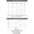 朵莉音樂上衣 2色（現貨）_7