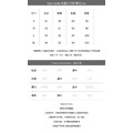 玫瑰花園派對上衣 （現貨）_4
