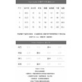 女神款交叉顯瘦無袖上衣 2色（現貨）_7