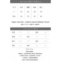 宋尚涼感曲珠針織上衣 2色（現貨）_5