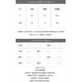 玫瑰金雙層網紗浪漫半身裙 （現貨）_4
