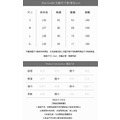 美系純白渡假洋裝（現貨）_4