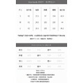 溫柔亞麻南法風情上衣 （現貨）_6