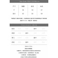 82%天絲夏言飄逸上衣 3色（現貨）_6