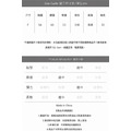 優雅珍珠飄感洋裝 2色（現貨）_4