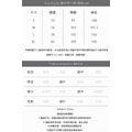 溫柔亞麻慵懶鬆弛褲 2色（現貨）_9