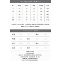 棉質優雅套裝 （現貨）_4