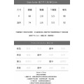 英式蕾絲半身裙 （現貨）_10