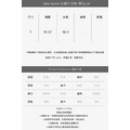 100%天絲無袖POLO上衣 3色（現貨）_7