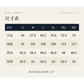 抗紫外線冰感polo衫 3色（現貨）_10