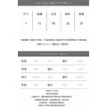 軟到心坎裡五分袖上衣 14色(現貨)_53