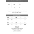 雙口袋亞麻無袖上衣 6色（現貨）_16