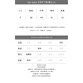 100%亞麻法式鬆弛襯衫（現貨）_8