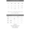 秋季亞麻五分馬褲 2色（現貨）_8