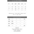 經典天絲蝴蝶結上衣 4色（現貨）_18