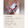 3 分鐘出門快速蒸氣燙衣機_11