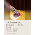 3 分鐘出門快速蒸氣燙衣機_5